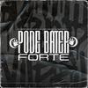 MC Will Catchorro - Pode Bater Forte