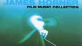 Titanic - The Essential James Horner Film Music Collection专辑