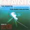 Titanic - The Essential James Horner Film Music Collection专辑