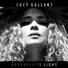 Lucy Gallant - I Love You
