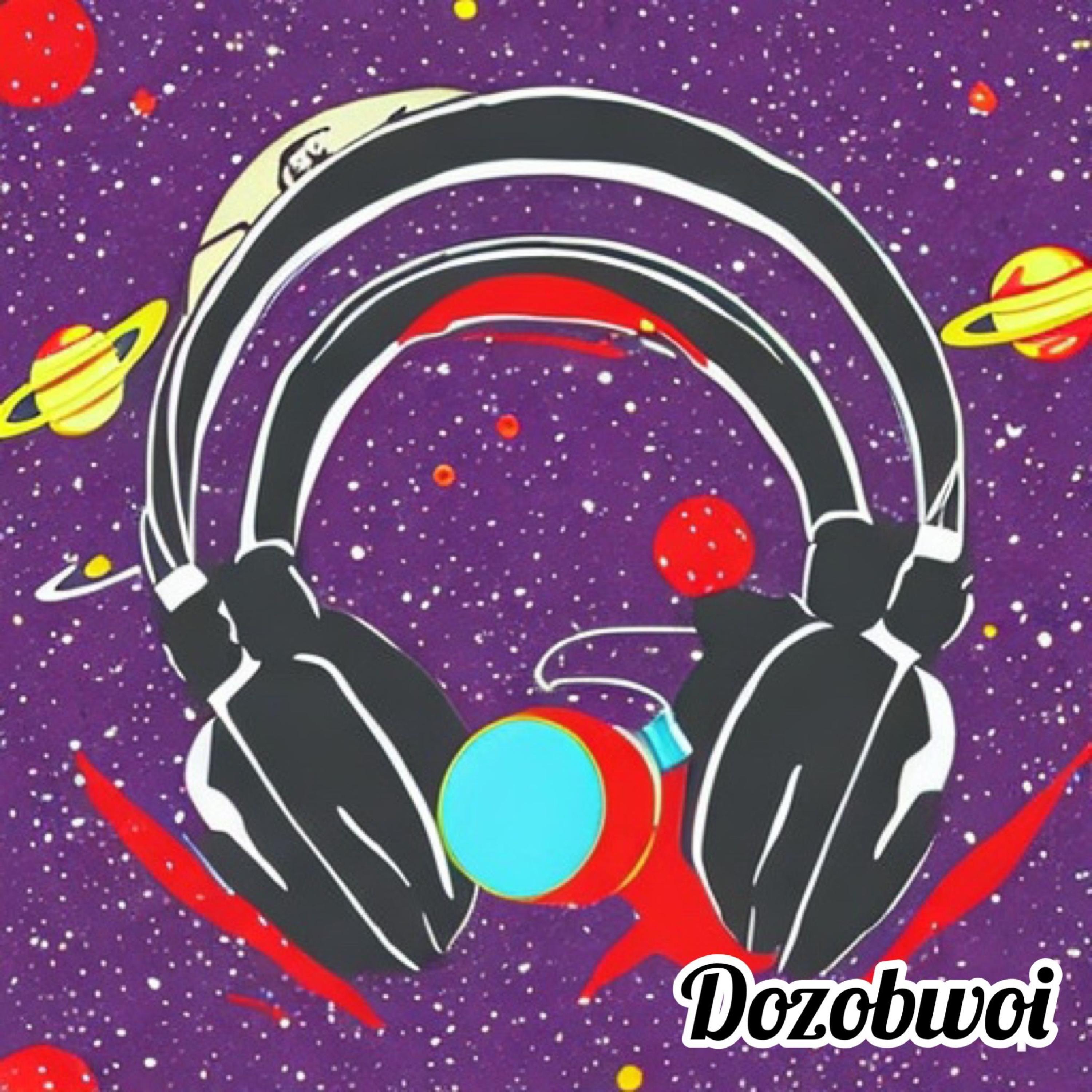 Dozobwoi - YGM (pump it up Refix)