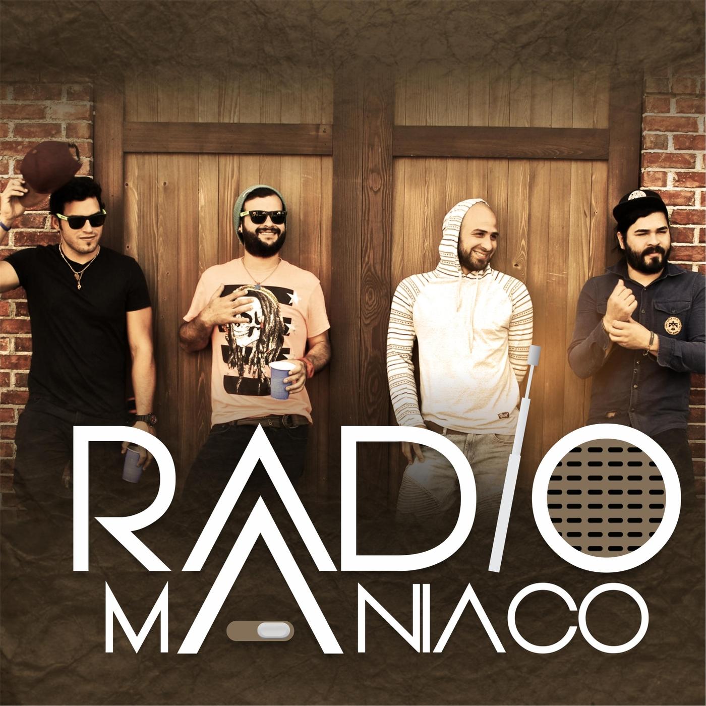 Como Fue (feat. Gustavo Laureano)
