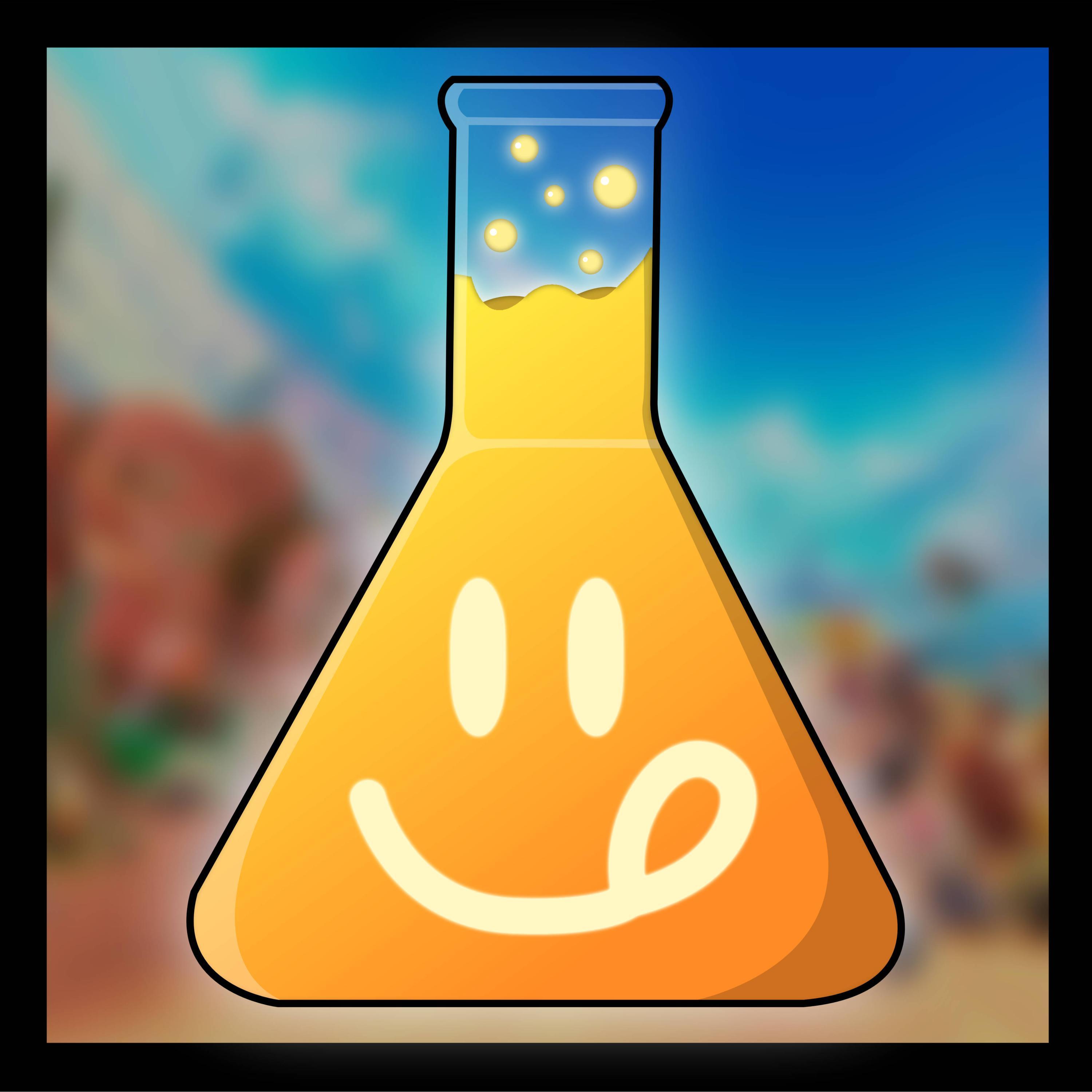 Mario Kart World (Main Theme)