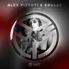 Alex Pizzuti - Oh My My