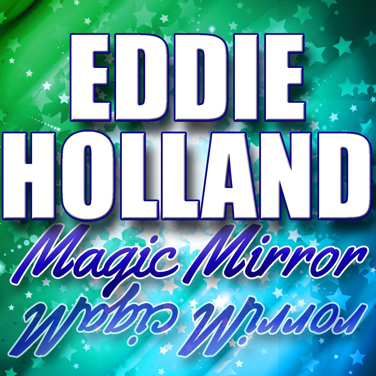 Magic Mirror