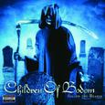 Follow The Reaper