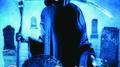 Follow The Reaper专辑