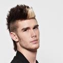 Colton Dixon