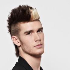 Colton Dixon