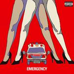 Emergency专辑