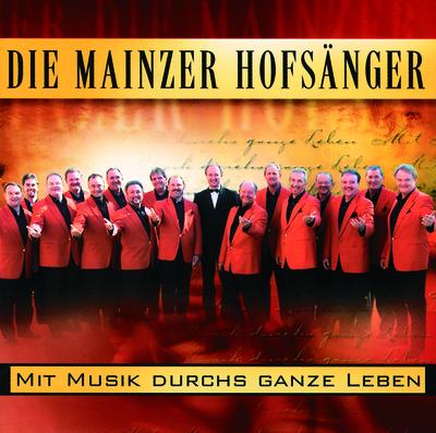 Mit Musik Durchs Ganze Leben
