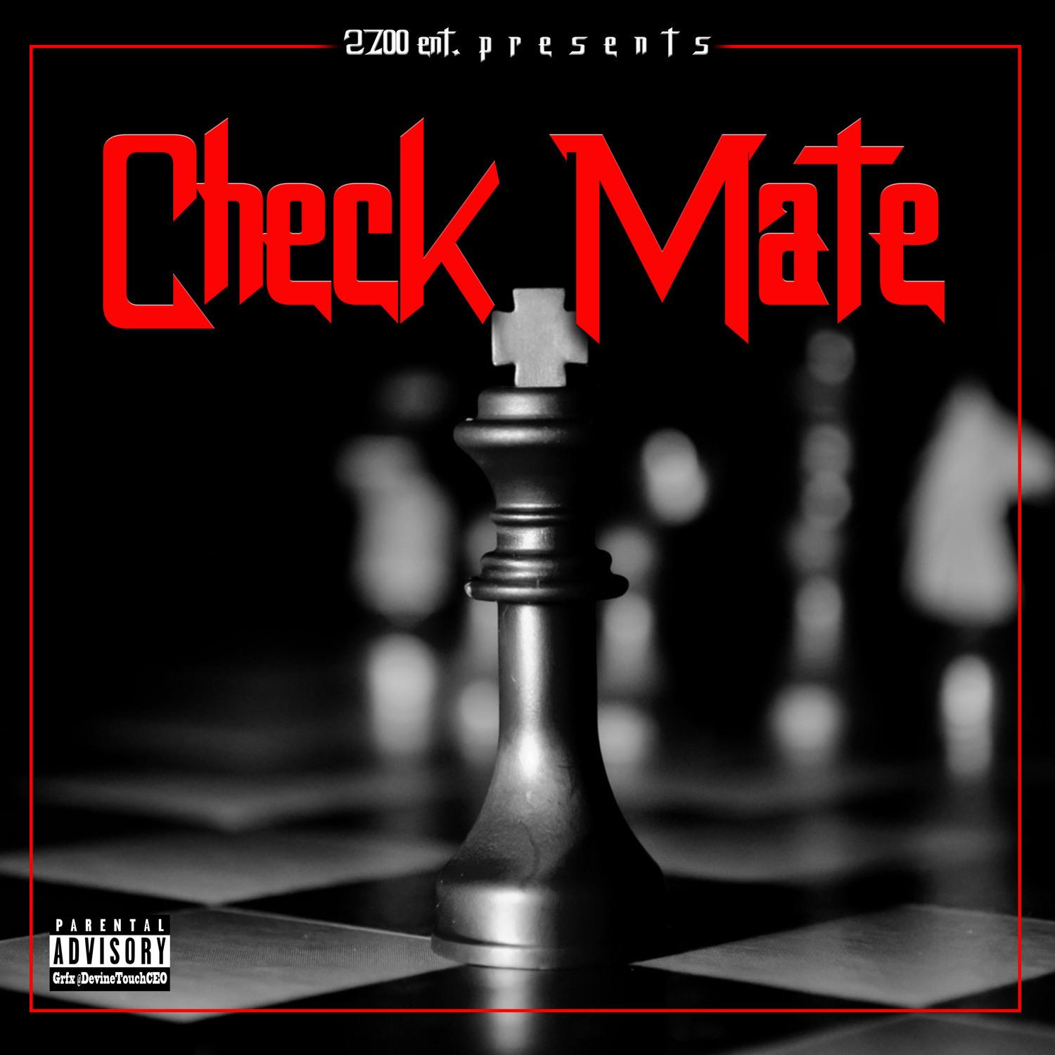 Check Mate
