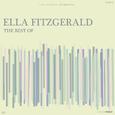 The Best of Ella Fitzgerald