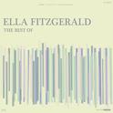 The Best of Ella Fitzgerald专辑