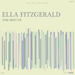 The Best of Ella Fitzgerald专辑
