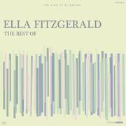 The Best of Ella Fitzgerald