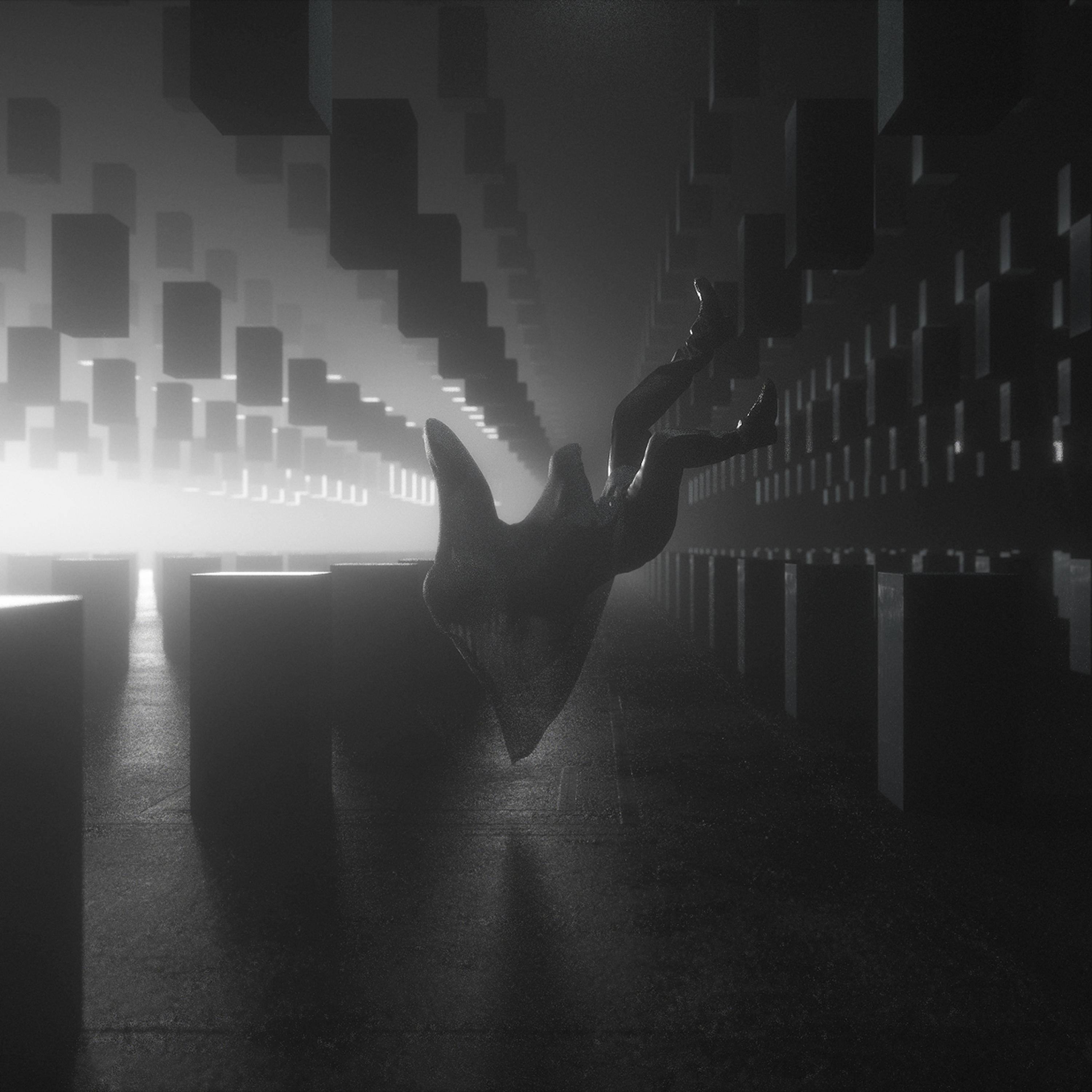 Inner Rising