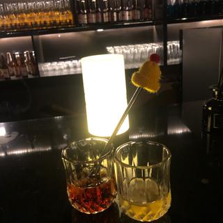 857熬夜专用