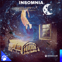 Insomnia