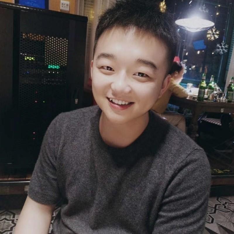 假如我不再善良