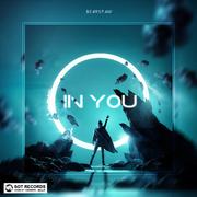 In You (Mix Cut)