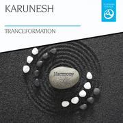 Tranceformation