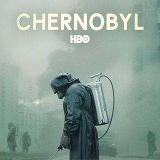 切尔诺贝利 Chernobyl