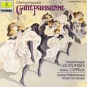Offenbach: Gaite Parisienne (Excerpts) / Chopin: Les Sylphides专辑