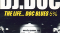 The Life...Doc Blues专辑