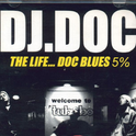 The Life...Doc Blues专辑