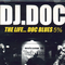 The Life...Doc Blues专辑