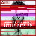 Little Bits EP