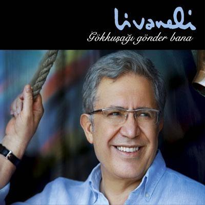  Gökkuşağı Gönder Bana 