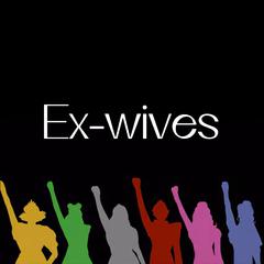 Ex-wives（选自音乐剧《SIX六位皇后》）