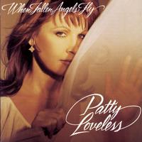 I Try To Think About Elvis - Patty Loveless (karaoke)