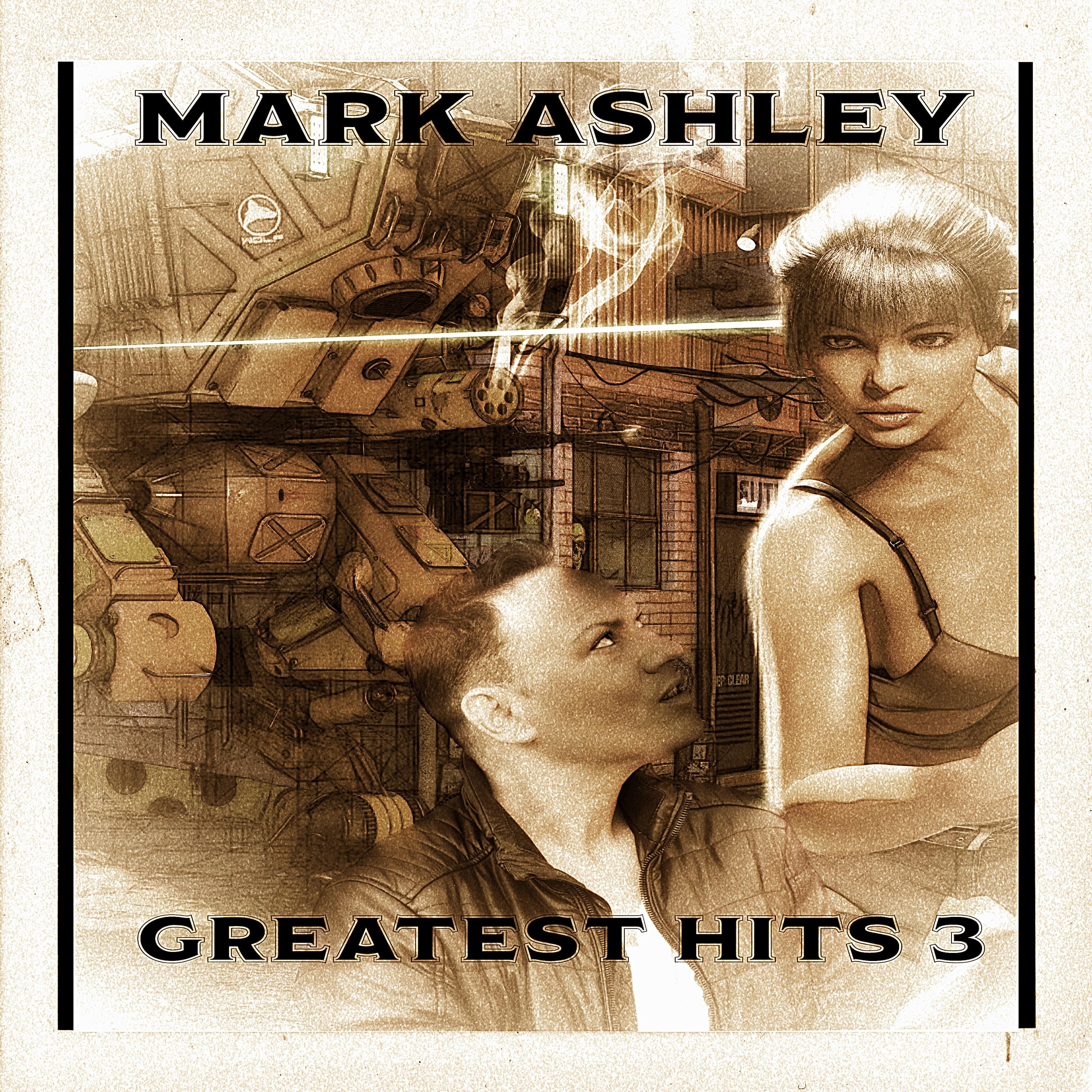 Greatest Hits 3