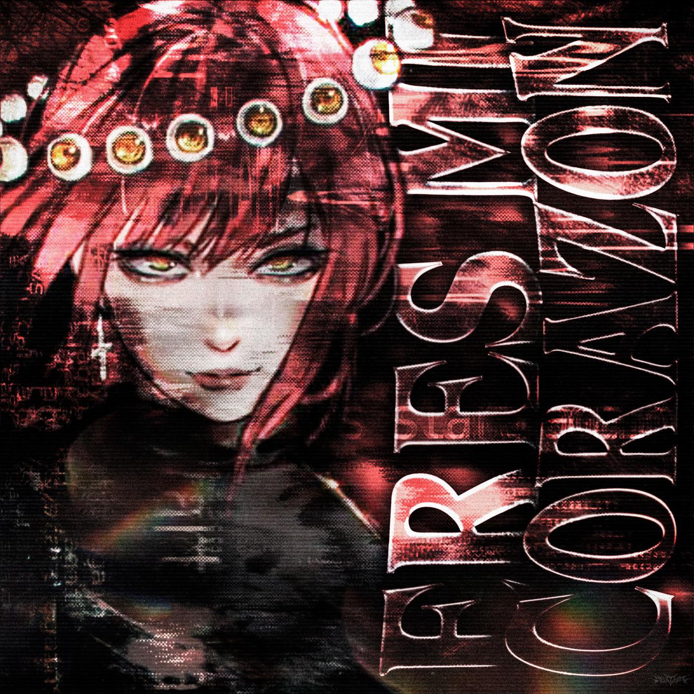 ERES MI CORAZON (Sped Up)