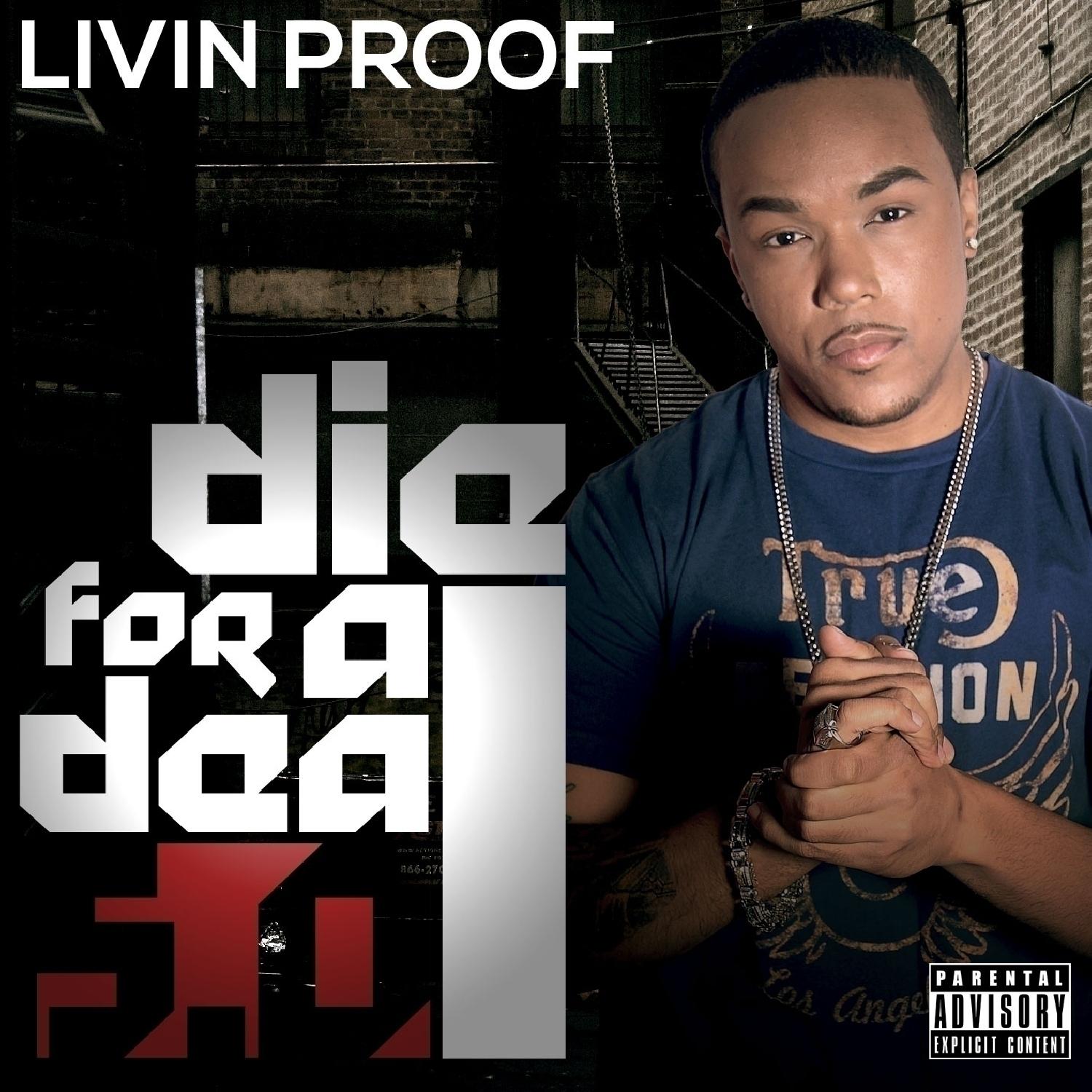 i got em - livin proof/joell ortiz - 单曲 - 网易云音乐