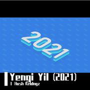 Yangi Yil (2021)