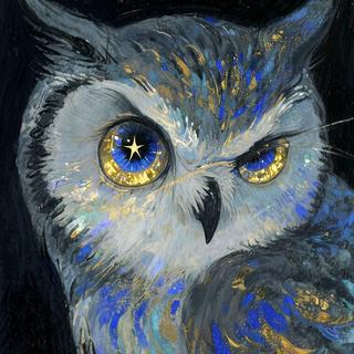 诡谲/副本/灵感/无限流世界闯关bgm