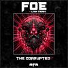 Foe - Downtown Destruction