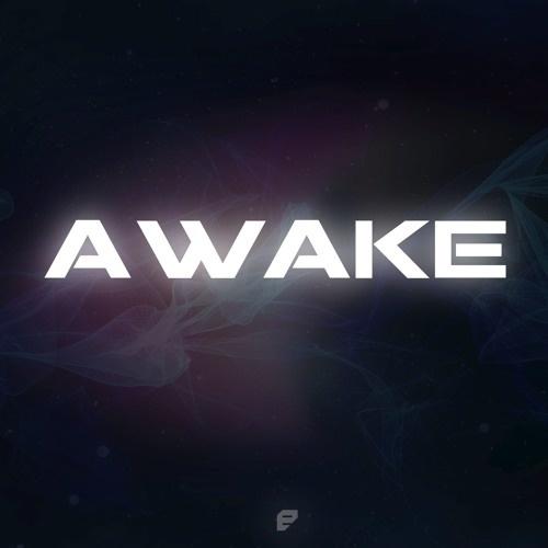 Awake