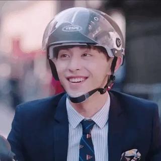 翻唱比原唱好听系列（日常更新）