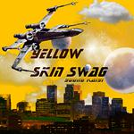 YELLOW SKIN SWAG专辑