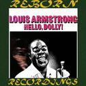 Hello, Dolly (Expanded, HD Remastered)专辑