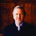 Colm Wilkinson