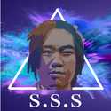 S.S.S Mixtape