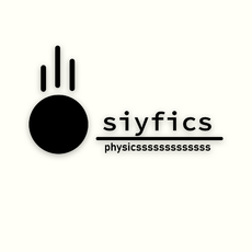 SiYFics