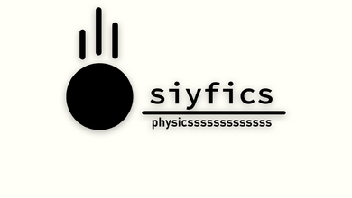 SiYFics