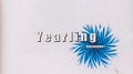 Yearling专辑